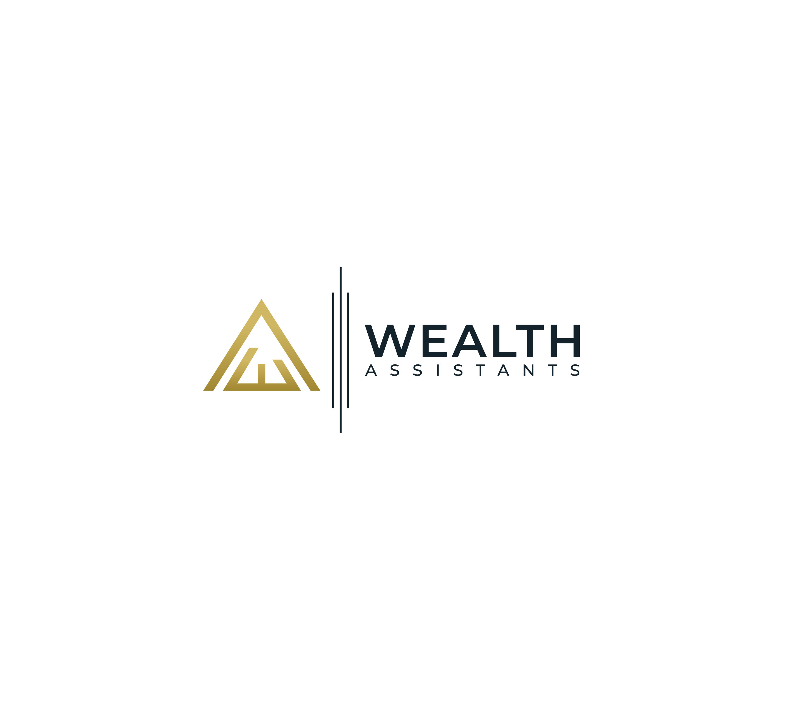 Logo Design by mehedi.h for this project | Design #29454895