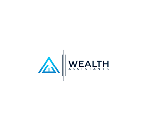 Logo Design by mehedi.h for this project | Design: #29454899
