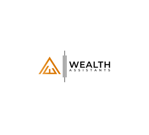 Logo Design by mehedi.h for this project | Design: #29454905