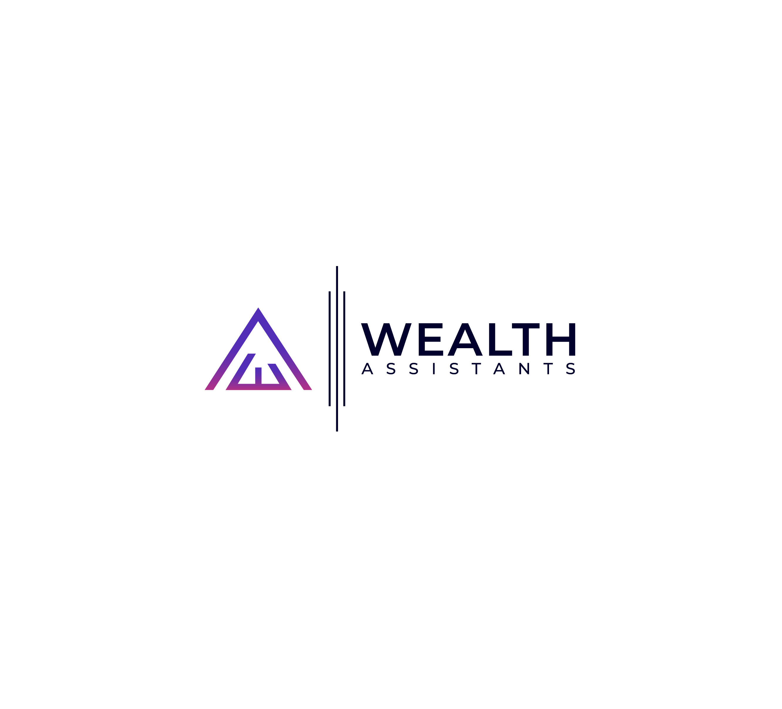 Logo Design by mehedi.h for this project | Design #29455079