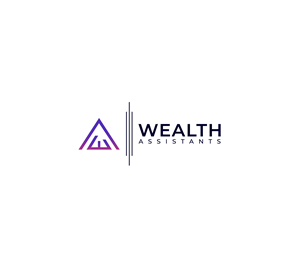Logo Design by mehedi.h for this project | Design: #29455079