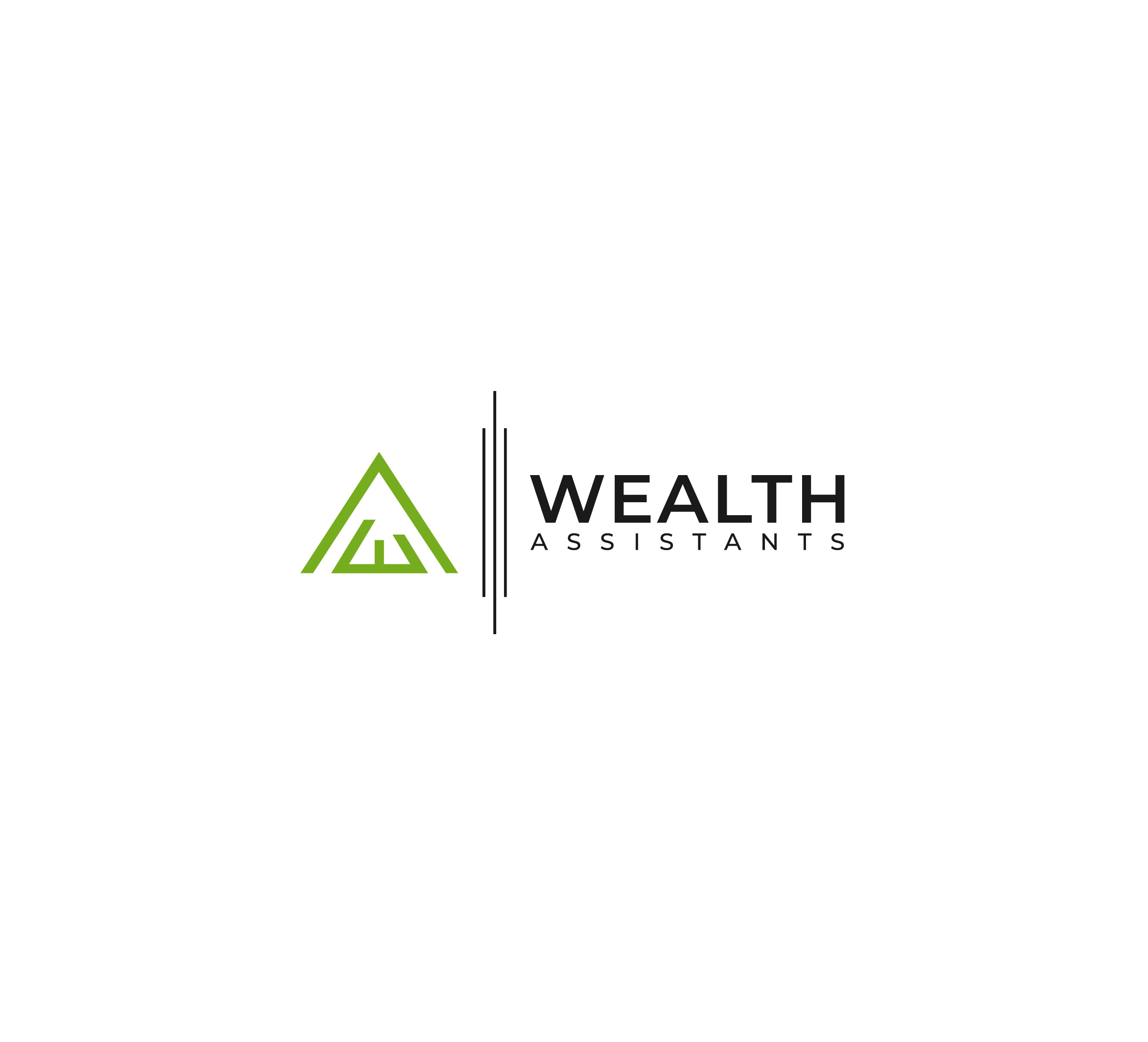 Diseño de Logo por mehedi.h para este proyecto | Diseño #29455081
