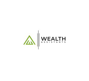 Logo Design by mehedi.h for this project | Design: #29455081
