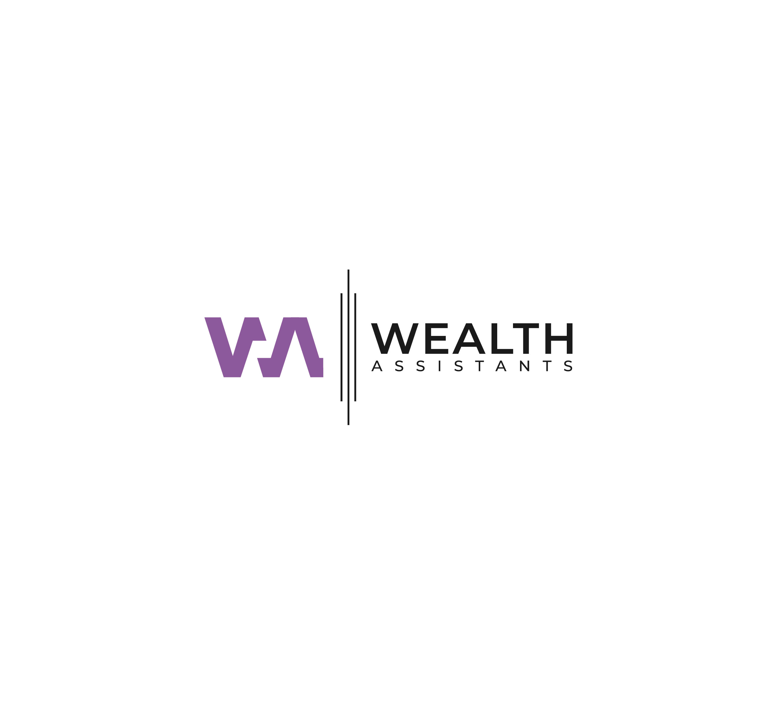 Logo Design by mehedi.h for this project | Design #29460985