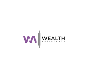 Logo-Design von mehedi.h für dieses Projekt | Design #29460985