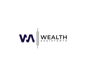 Logo Design by mehedi.h for this project | Design: #29460987
