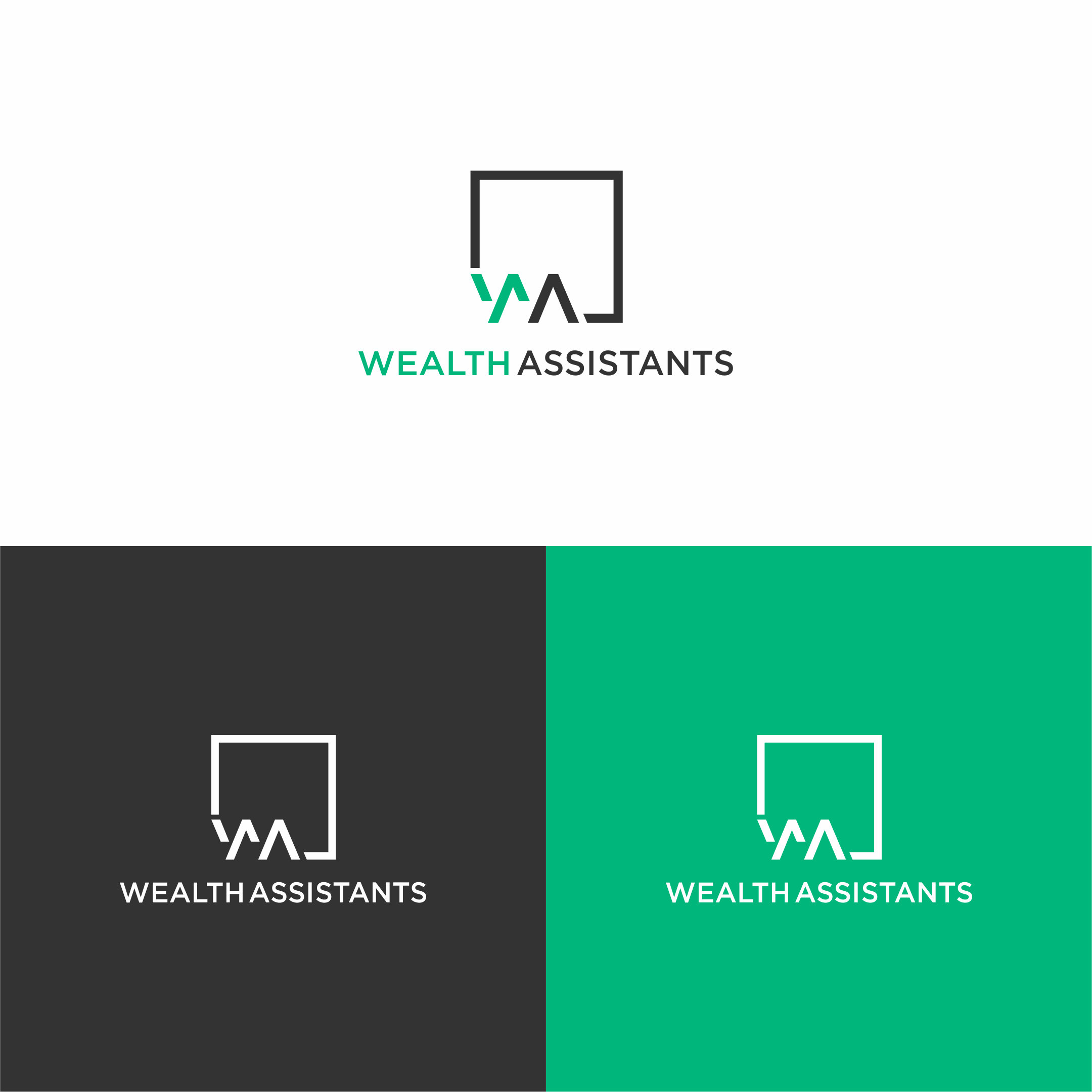 Design de Logo par melzh pour ce projet | Design #29449754