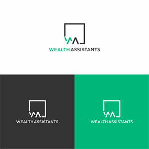 Logo Design by melzh for this project | Design: #29449754