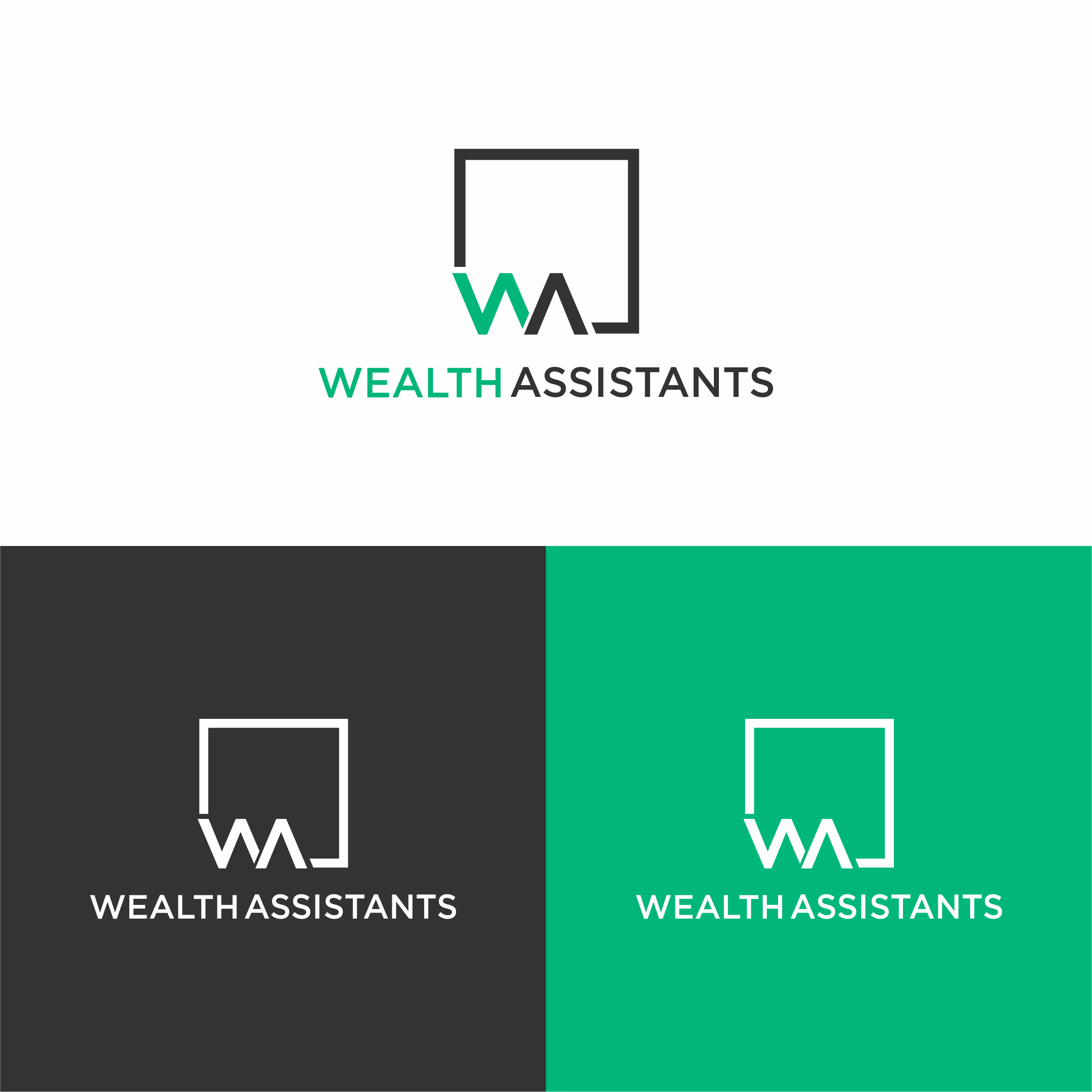 Design de Logo par melzh pour ce projet | Design #29449757