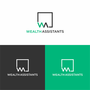 Logo Design by melzh for this project | Design: #29449757