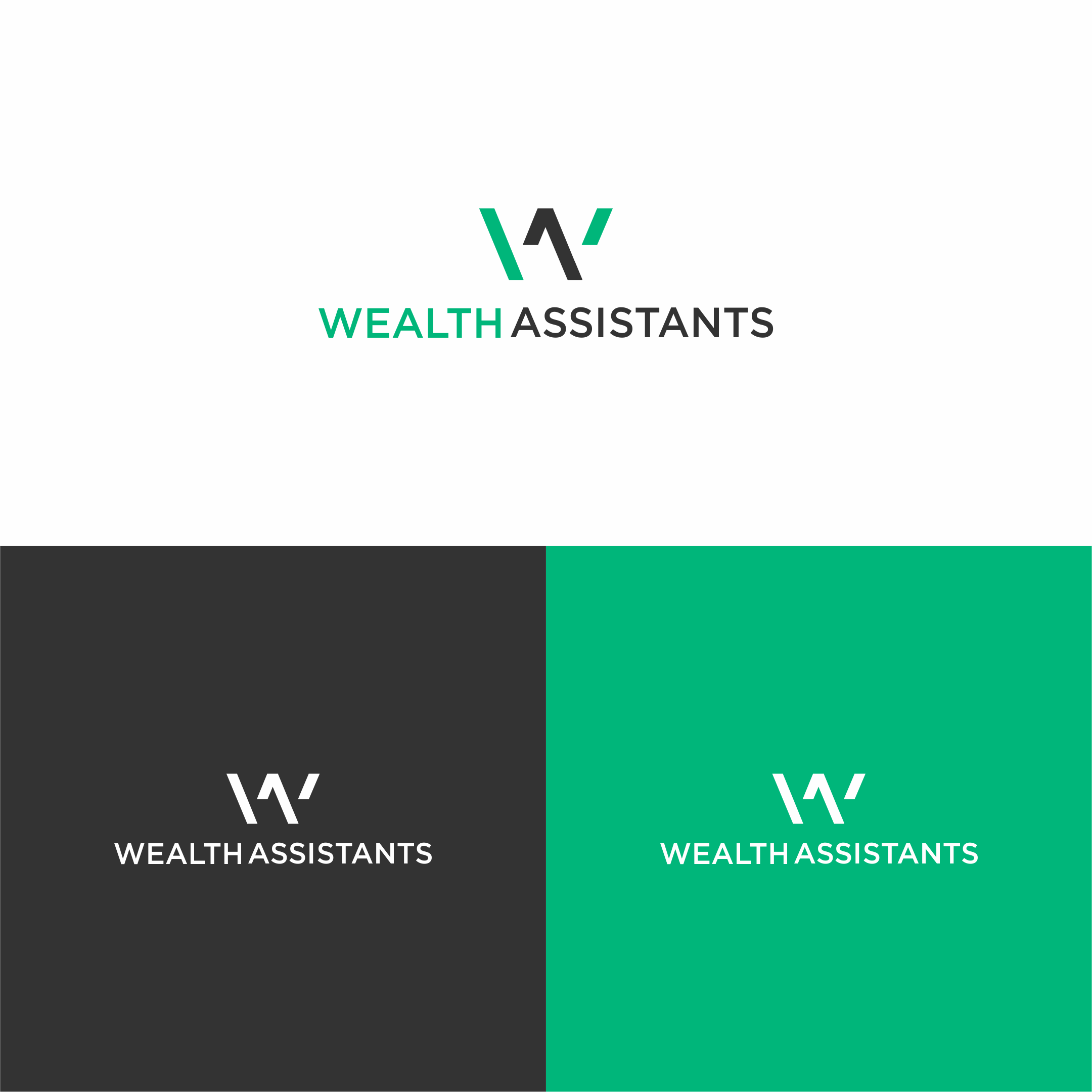 Logo Design by melzh for this project | Design #29449788