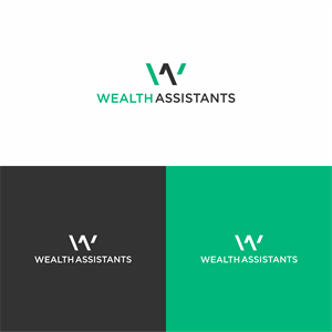 Logo Design by melzh for this project | Design: #29449788