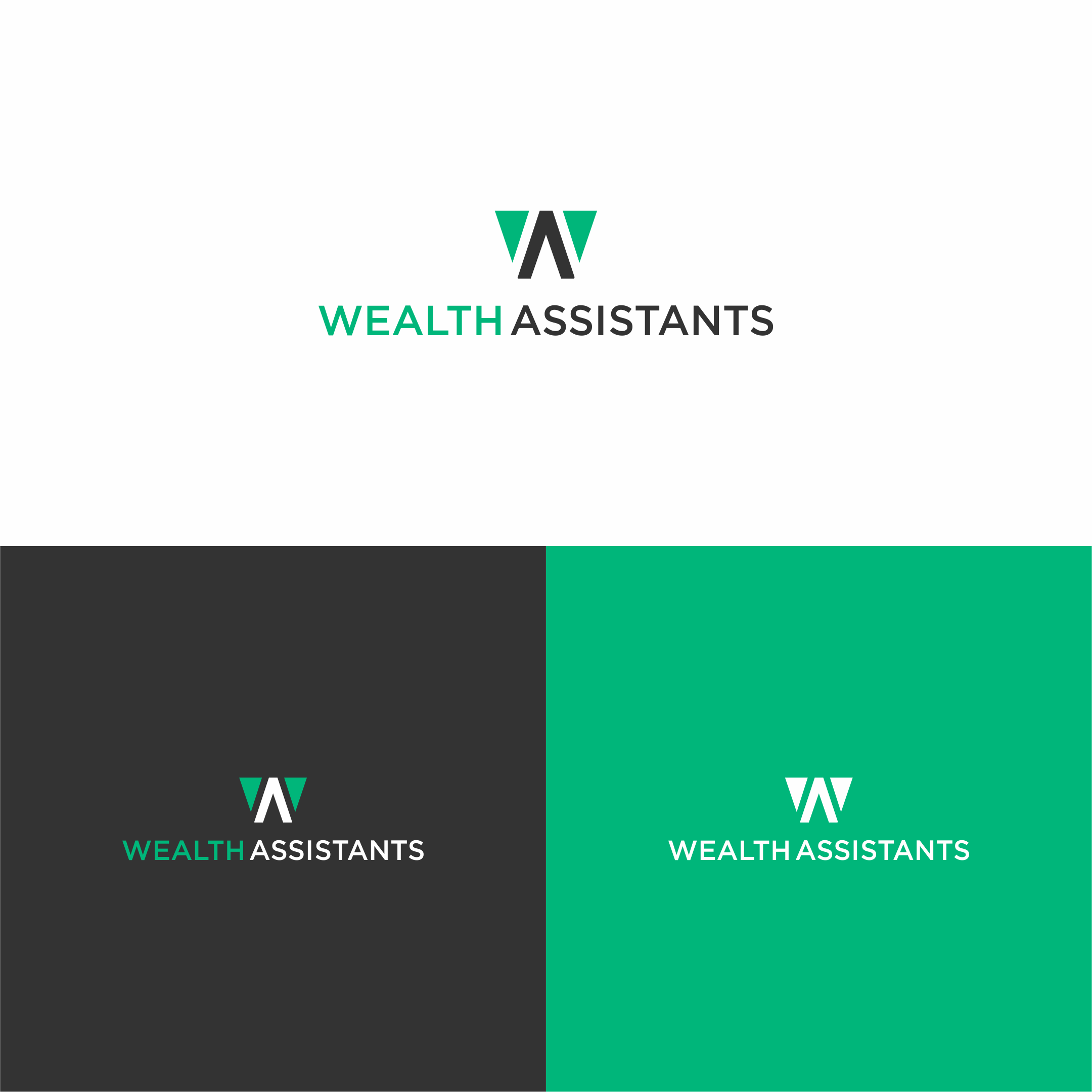 Design de Logo par melzh pour ce projet | Design #29449793