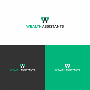 Logo Design by melzh for this project | Design: #29449793