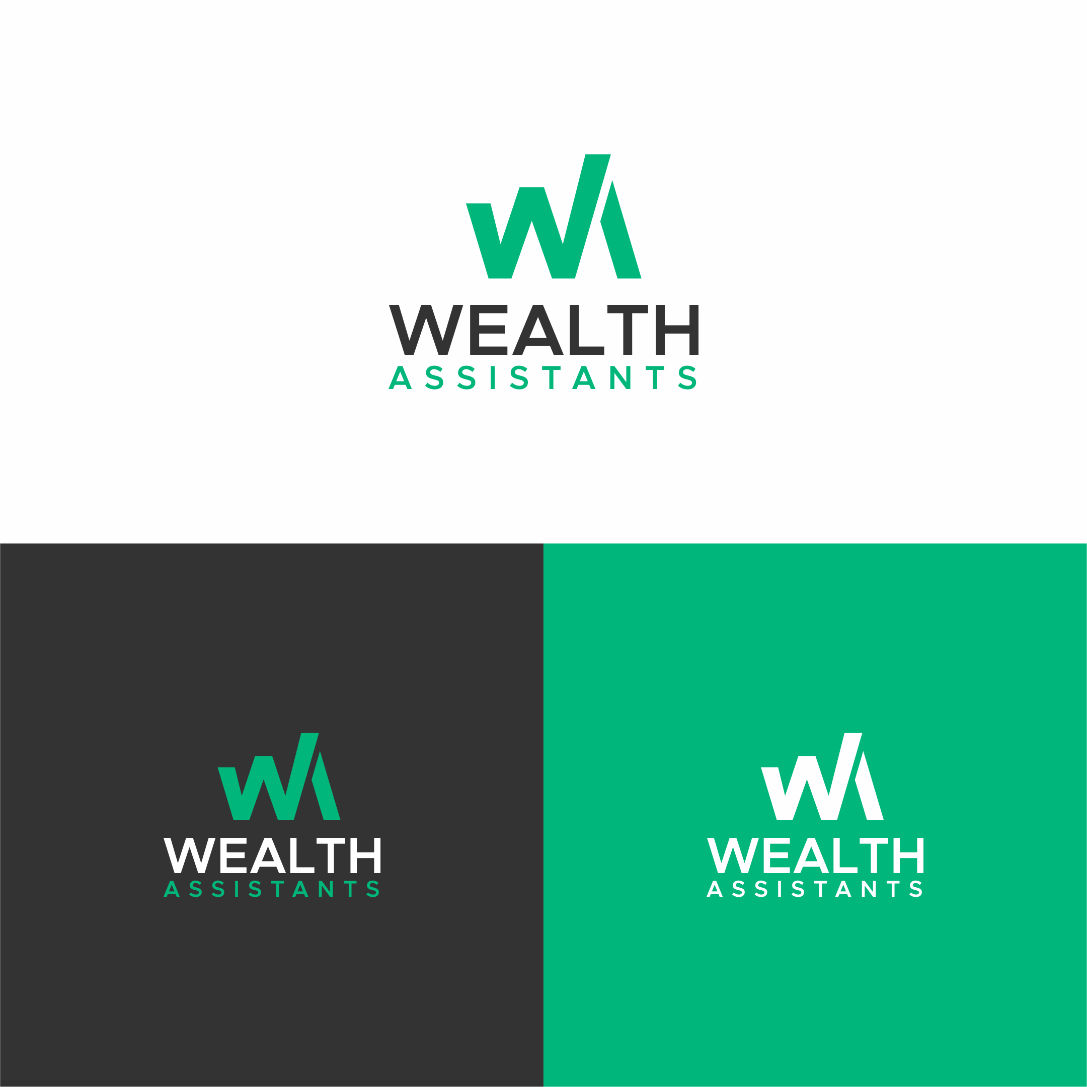 Design de Logo par melzh pour ce projet | Design #29449946