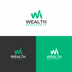 Logo Design by melzh for this project | Design: #29449946