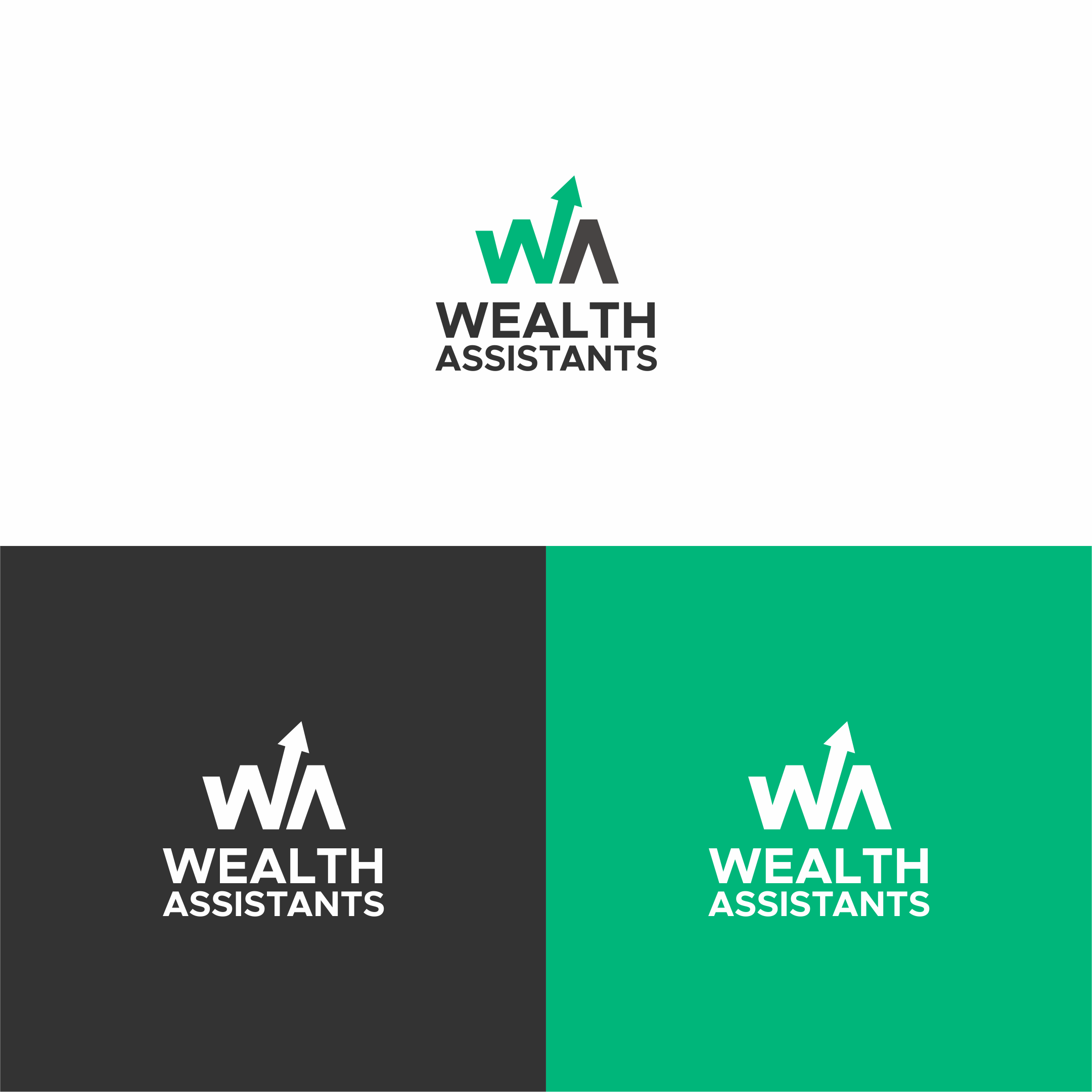 Logo Design by melzh for this project | Design #29456230