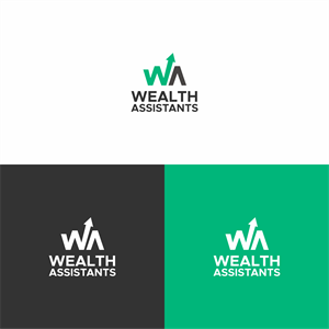 Logo Design by melzh for this project | Design: #29456230