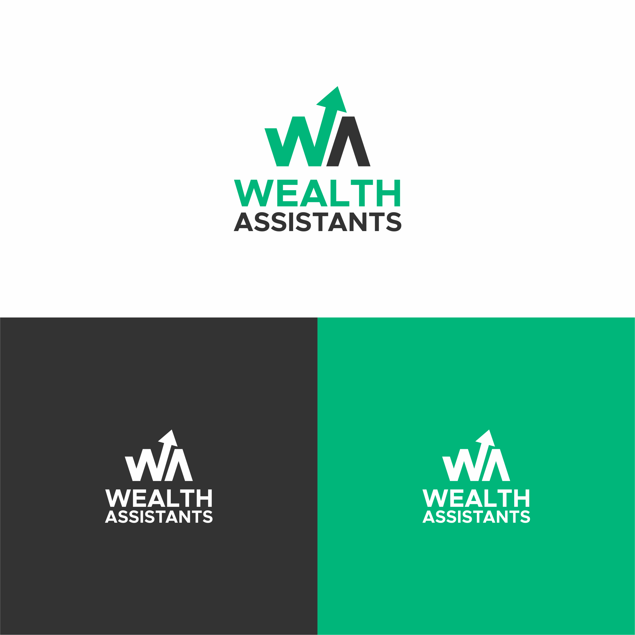 Design de Logo par melzh pour ce projet | Design #29456246
