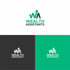 Logo Design by melzh for this project | Design: #29456246
