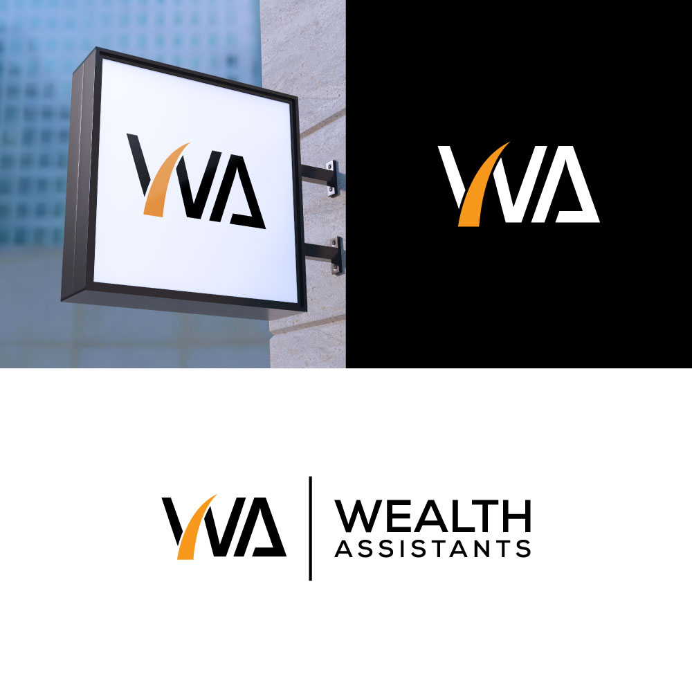 Logo Design by sthirteen for this project | Design #29461446