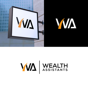 Logo-Design von sthirteen für dieses Projekt | Design #29461446