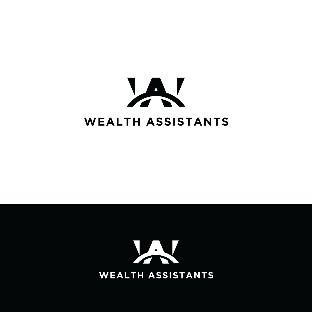 Logo Design by chris Ray for this project | Design #29447481