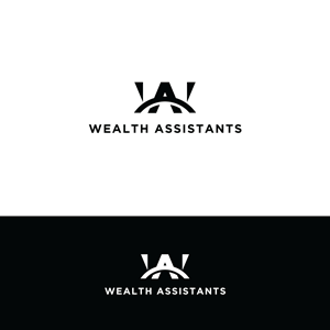 Logo Design by chris Ray for this project | Design: #29447481