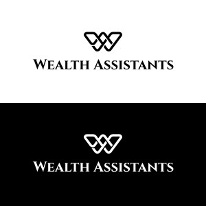 Logo Design by DJ 1 for this project | Design: #29447985