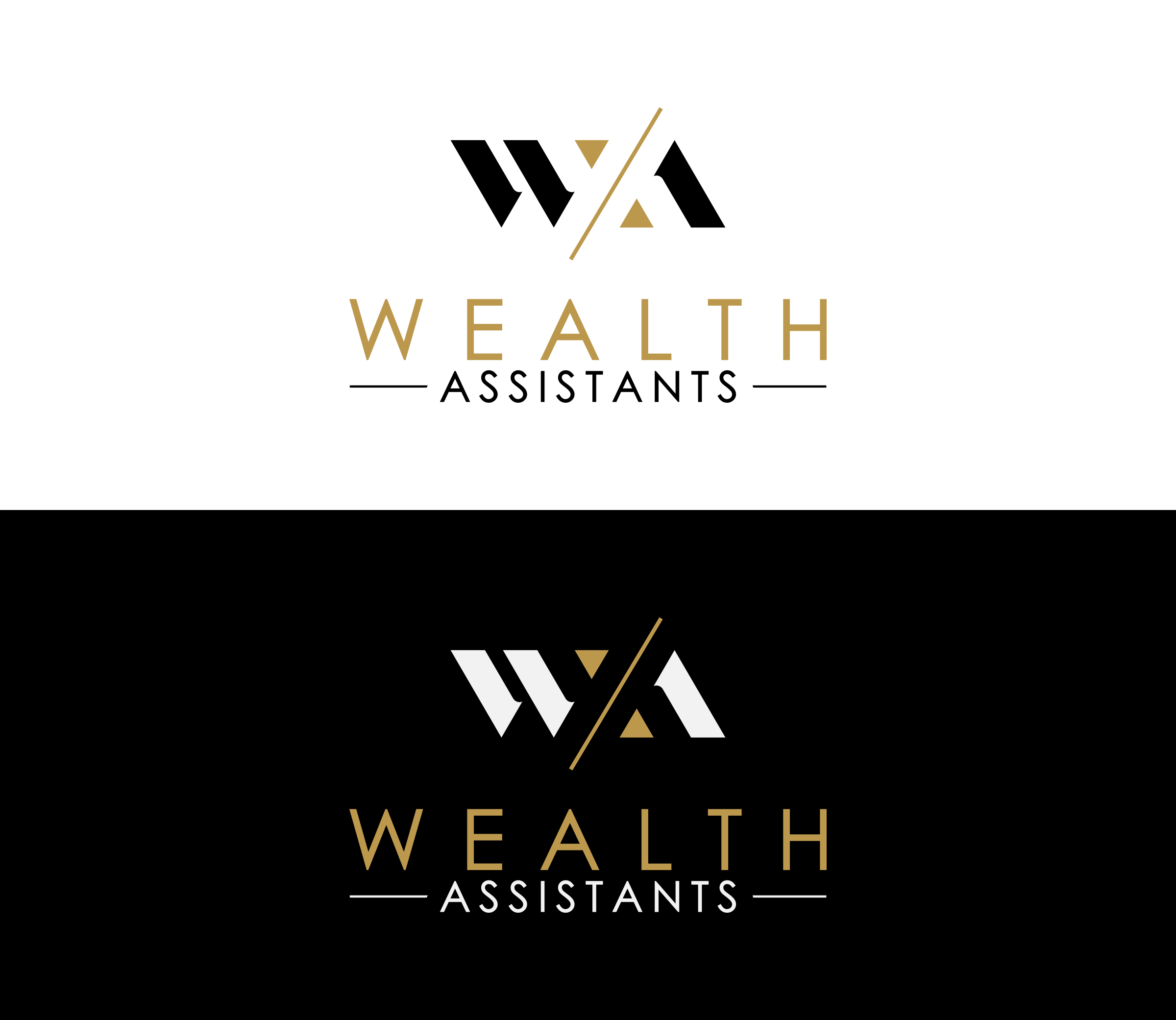 Logo Design by Ura Designs for this project | Design #29482397