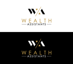 Logo-Design von Ura Designs für dieses Projekt | Design #29482397
