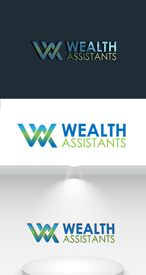 Logo Design by UmmeDesign for this project | Design: #29447182