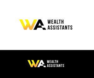 Logo Design by RaKu 2