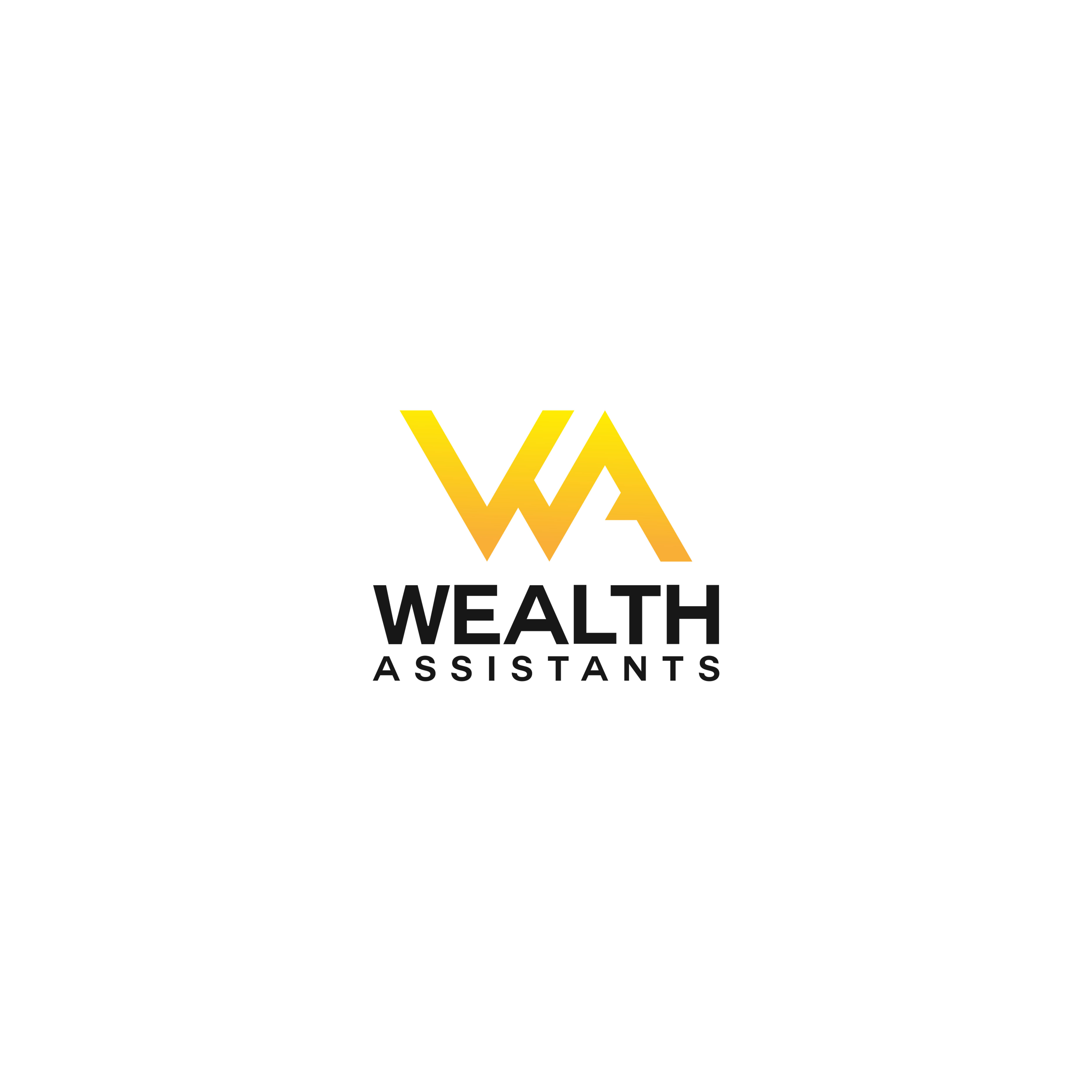 Logo Design by coffeeandglory for this project | Design #29464079