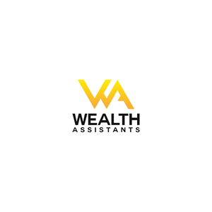 Logo Design by coffeeandglory