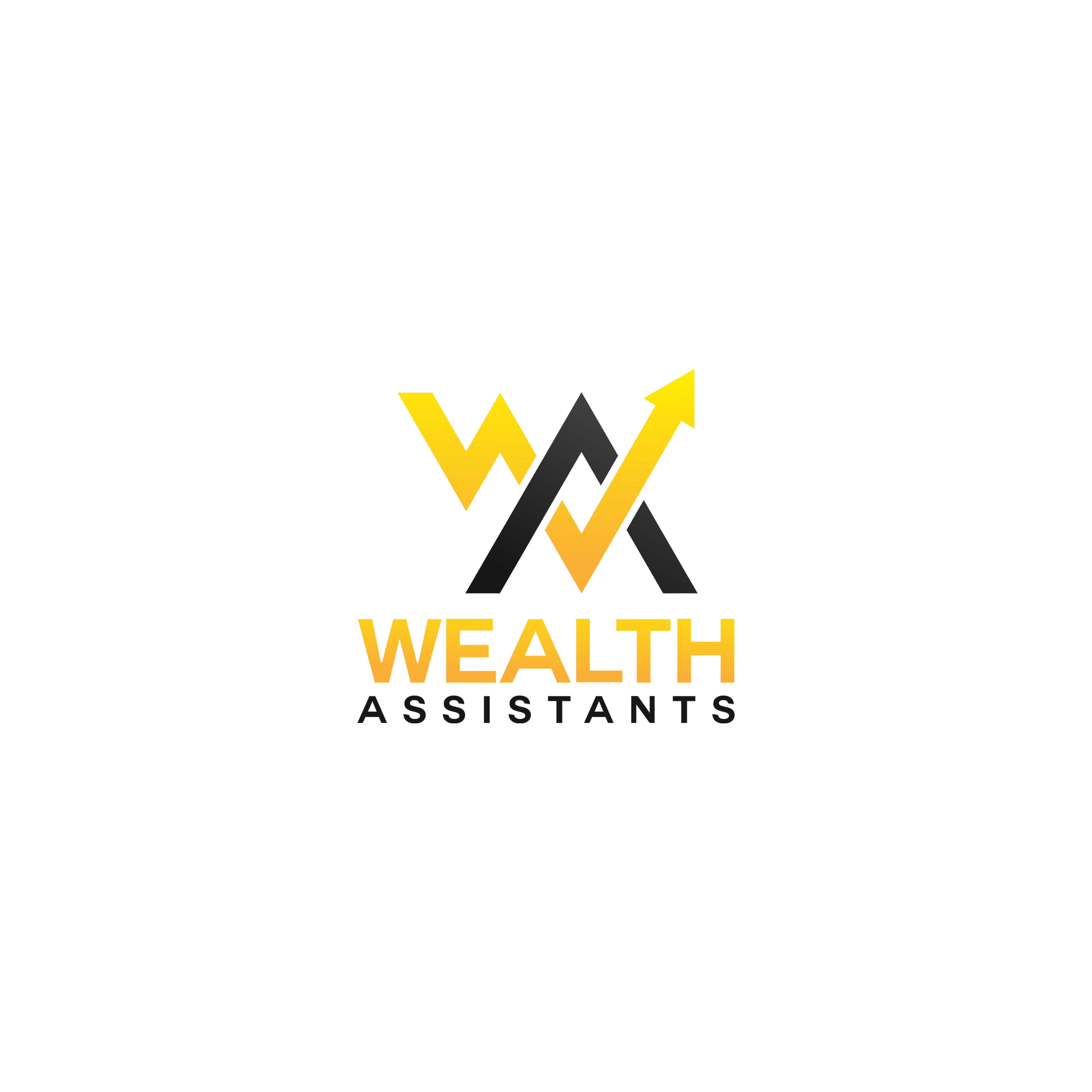 Logo Design by coffeeandglory for this project | Design #29464084