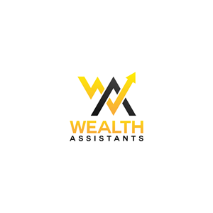 Logo Design by coffeeandglory for this project | Design: #29464084