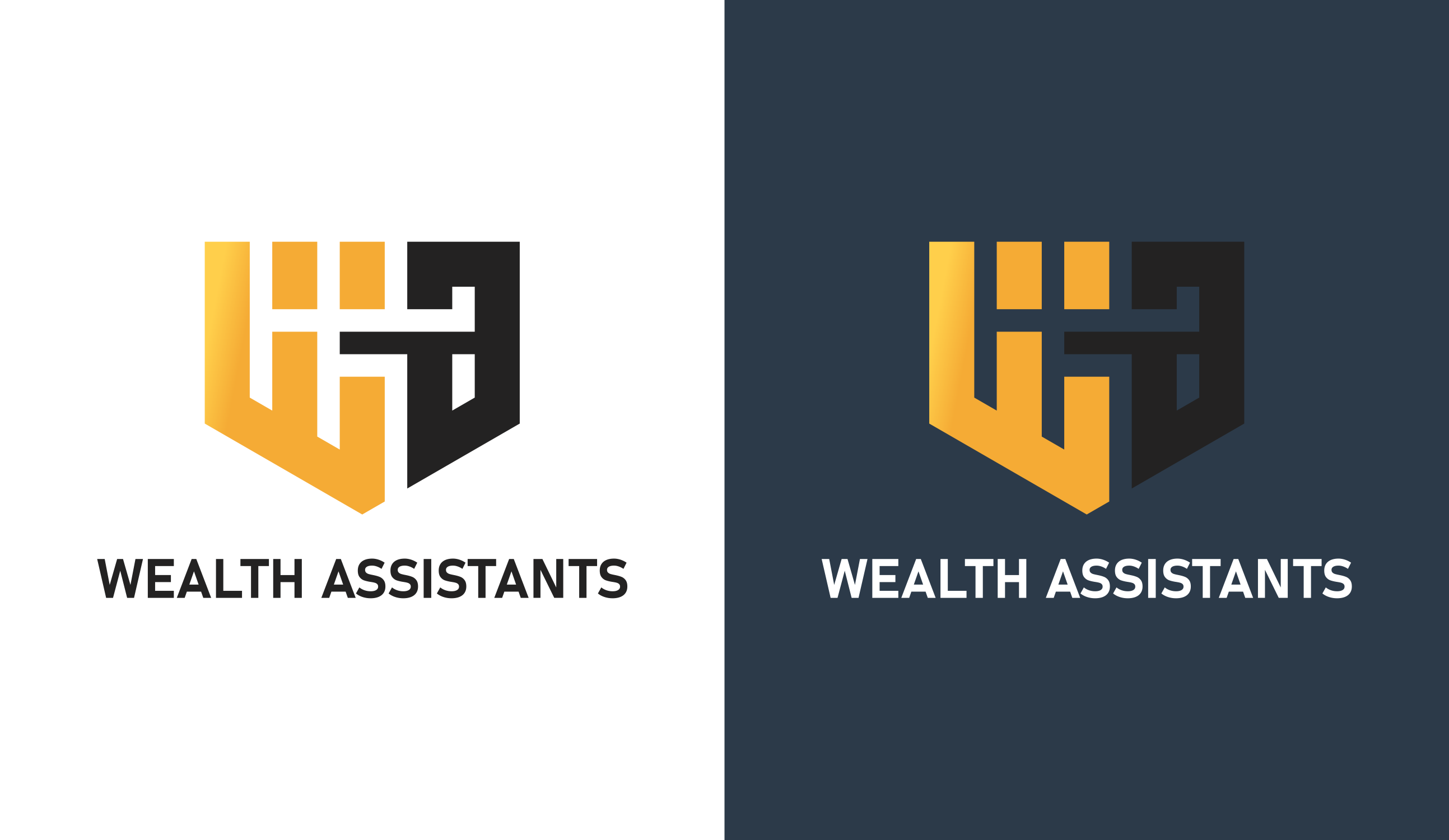 Logo Design by victwo86@gmail.com for this project | Design #29466456