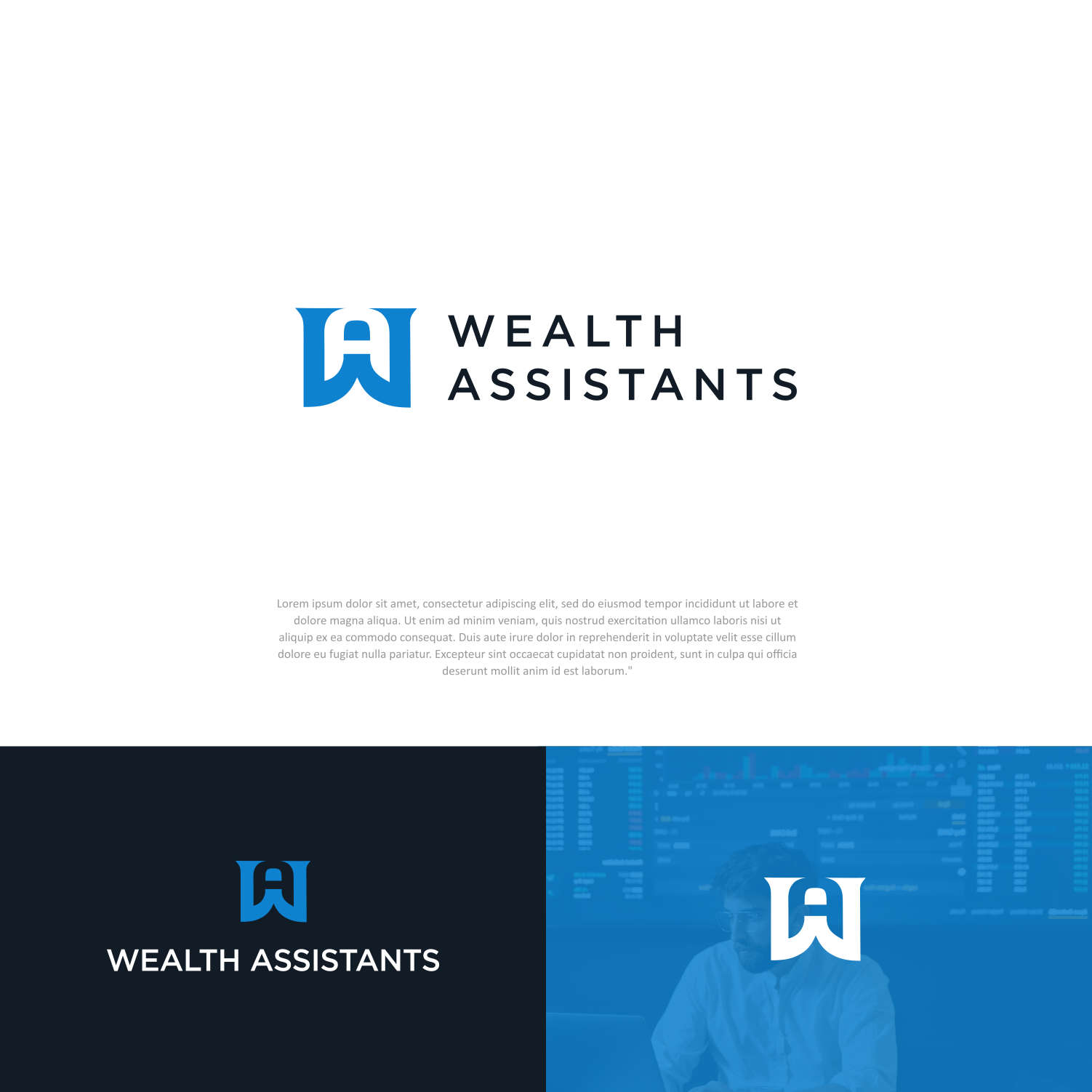 Logo Design by LogoKing for this project | Design #29483908
