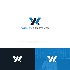Logo Design by LogoKing for this project | Design: #29484041