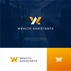 Logo Design by LogoKing for this project | Design: #29484102