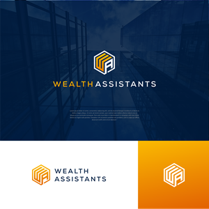 Logo Design by LogoKing for this project | Design: #29484180