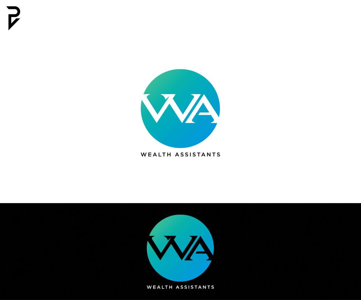 Logo Design by poisonvectors for this project | Design #29448130