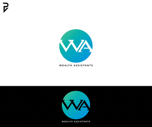 Diseño de Logo por poisonvectors para este proyecto | Diseño: #29448130