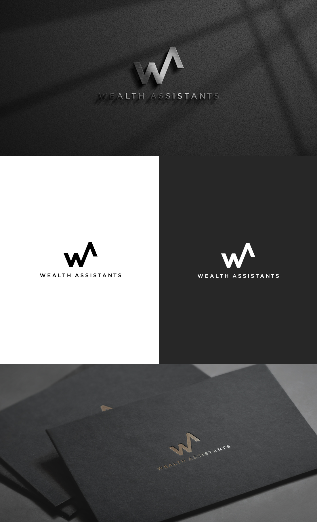 Logo Design by GLDesigns for this project | Design #29448940