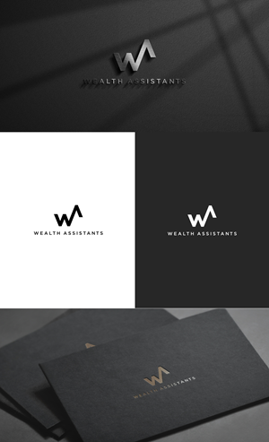 Diseño de Logo por GLDesigns para este proyecto | Diseño: #29448940
