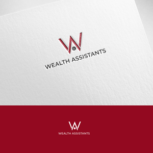 Logo Design by alzac for this project | Design: #29482278