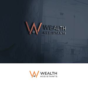 Logo Design by alzac for this project | Design: #29482302