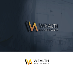 Logo Design by alzac for this project | Design: #29483140