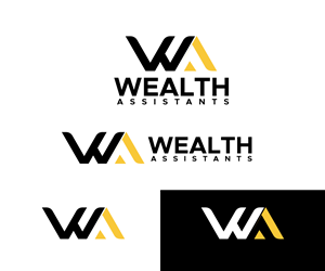 Logo Design by leduy87qn for this project | Design: #29474214